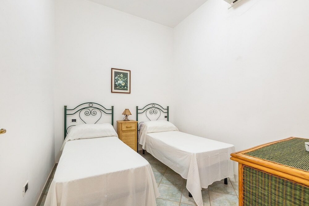 Фото 3388 Scali di Leuca by Barbarhouse