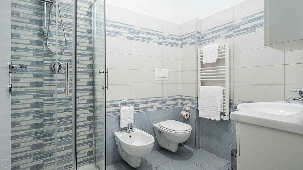 Фото Italianway - Orti 5