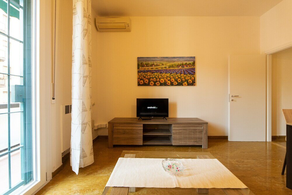 Фото HouSmart Cimabue 1