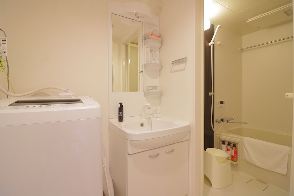 Фото Hg Cozy Hotel No. 53 Imazato Station