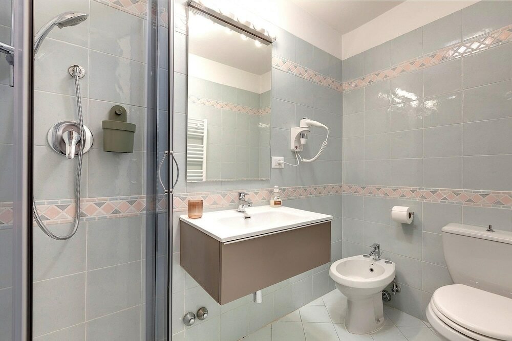 Фото Proconsolo 9