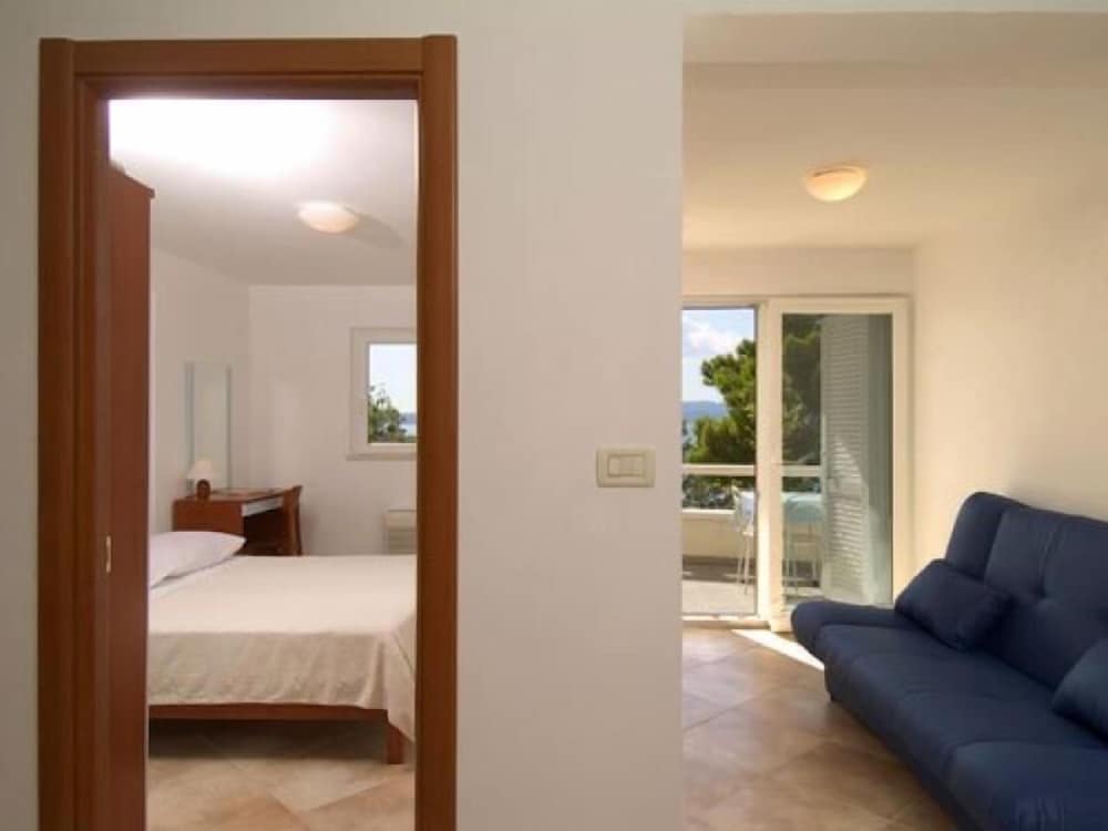 Фото Villa Medic