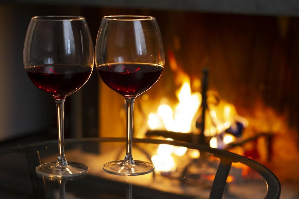 Фото B&b Malaterra