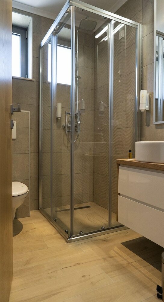 Фото Ha Hotel Mostar