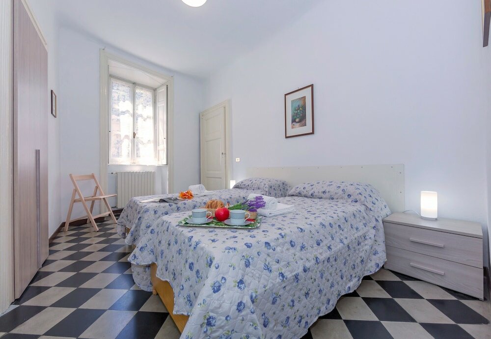 Фото Casa Mira Al Lago