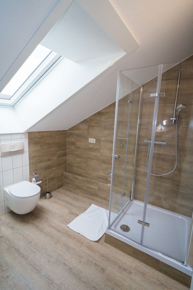 Фото Schönbuch Apart