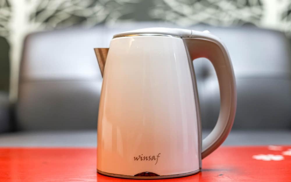 Фото Pohang Haedodong Olleh Motel