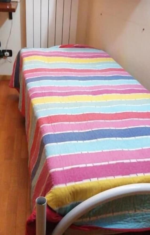 Фото Alloggio Petunia