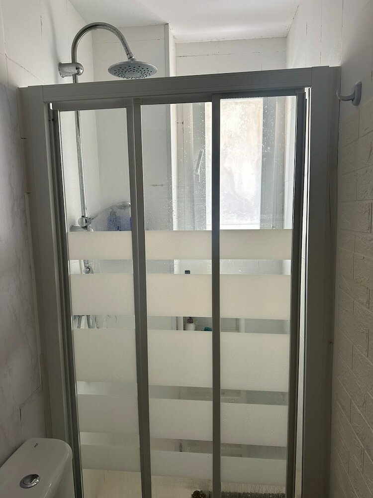 Фото Fast Single Rooms