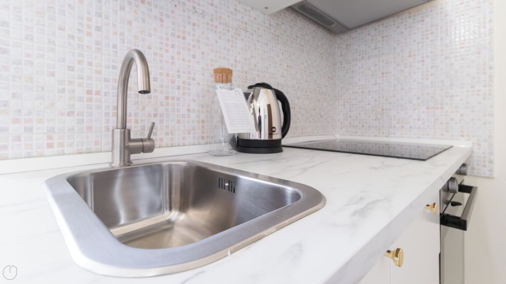 Фото Italianway - Gallura 9