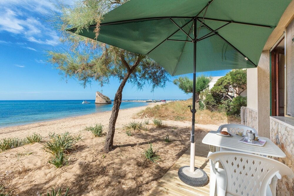 Фото 3533 Il Giglio Azzurro by Barbarhouse