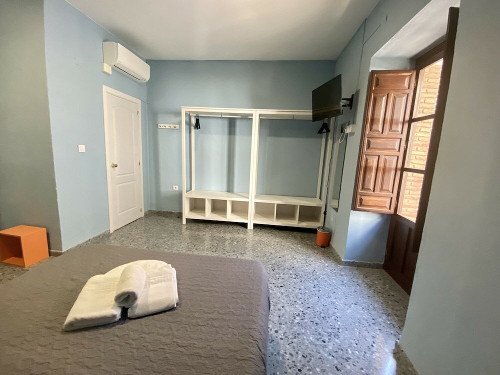 Фото Patio de la Plateria