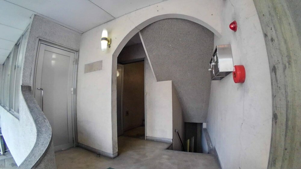 Фото Setouchi Triennale Hotel - Hostel