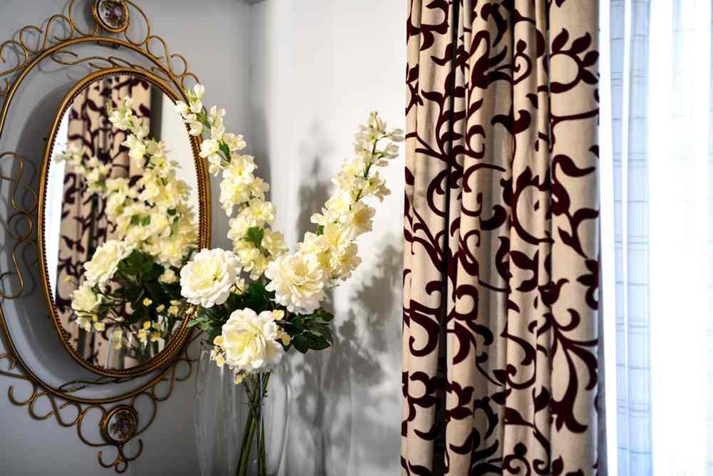 Фото Casa Alfalfa - 2 Bedrooms, Solarium, Private Terrace and Parking