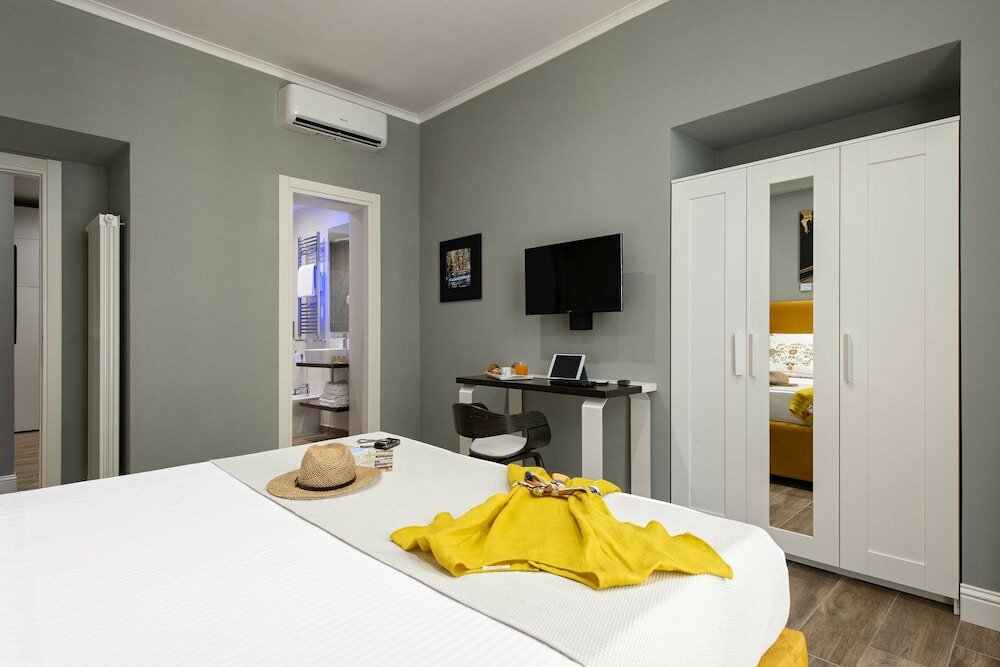 Фото Dante Maison De Luxe