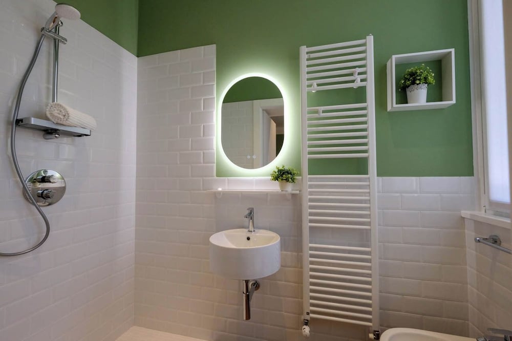 Фото Verona Sweet Rooms