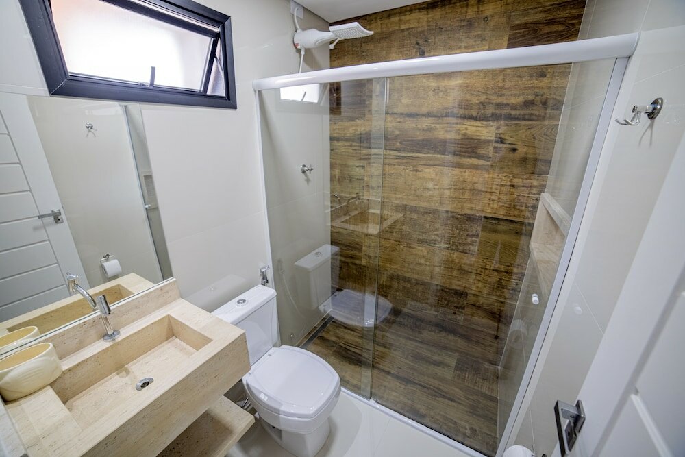 Фото Cadiz Pousada e Lazer