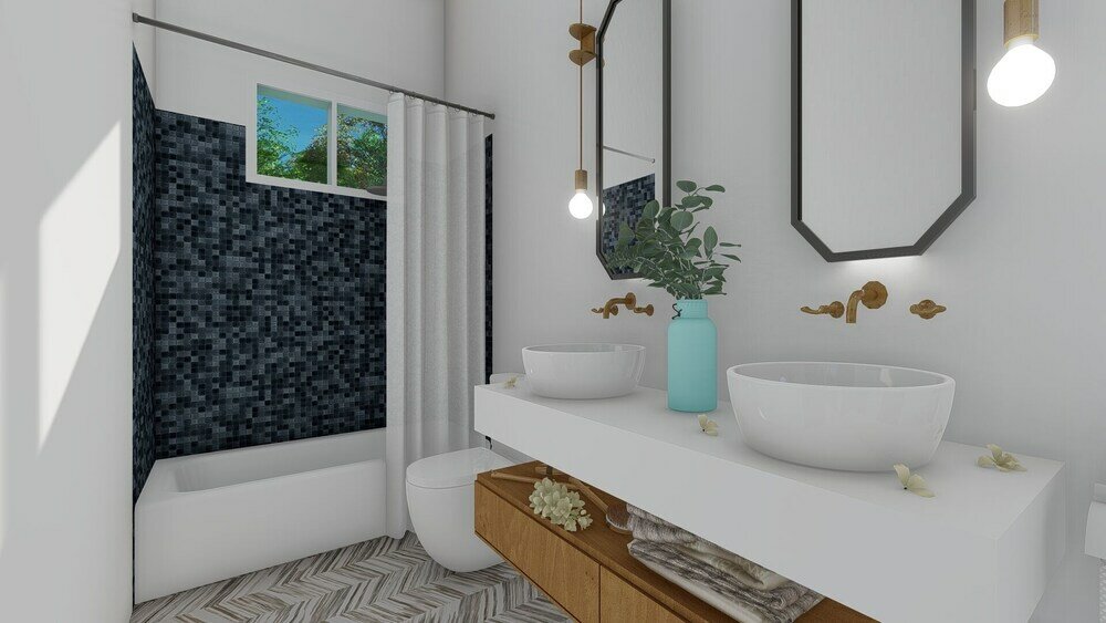 Фото The Cedars Ranch