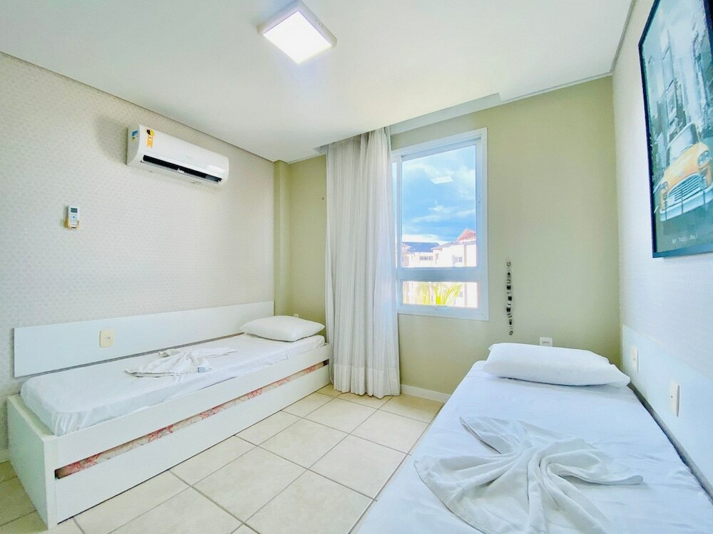 Фото Resort Vila do Porto