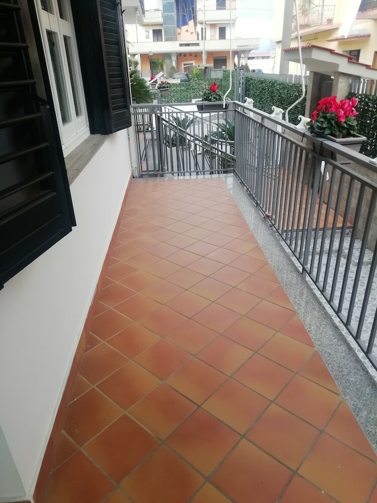 Фото Fitta Chambre Mavì