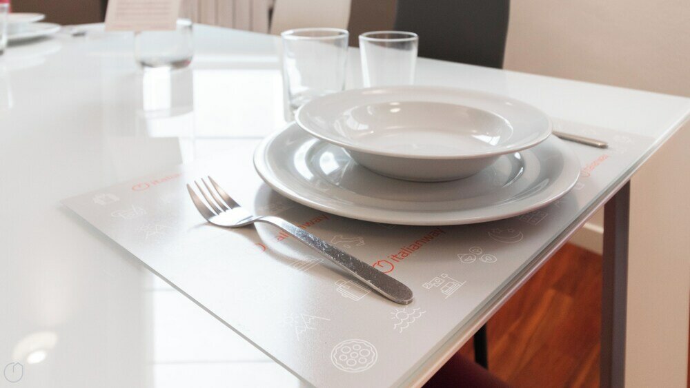 Фото Italianway - Tagiura 8