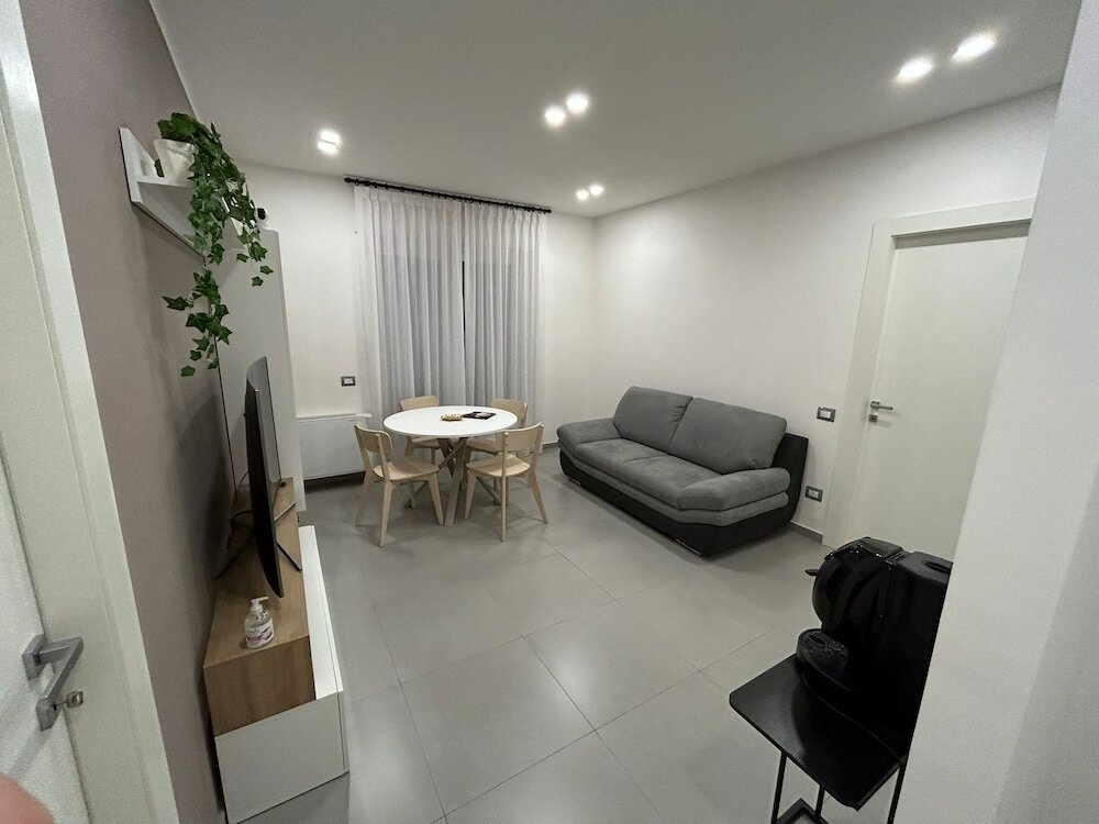 Фото Bayaya Napoli