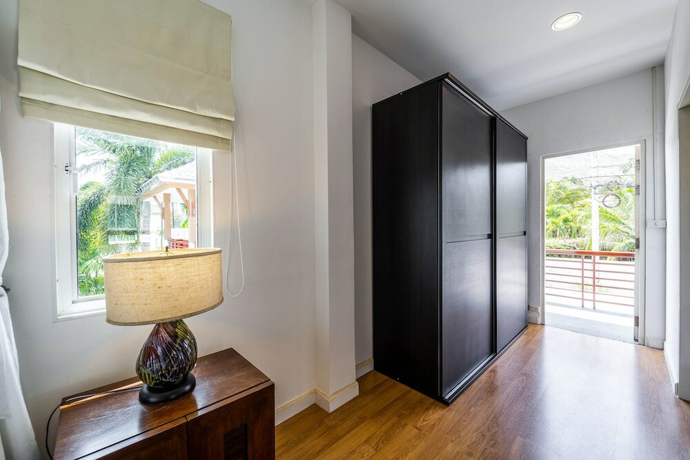 Фото 3 Bed Pool Villa in Great Location - Stv