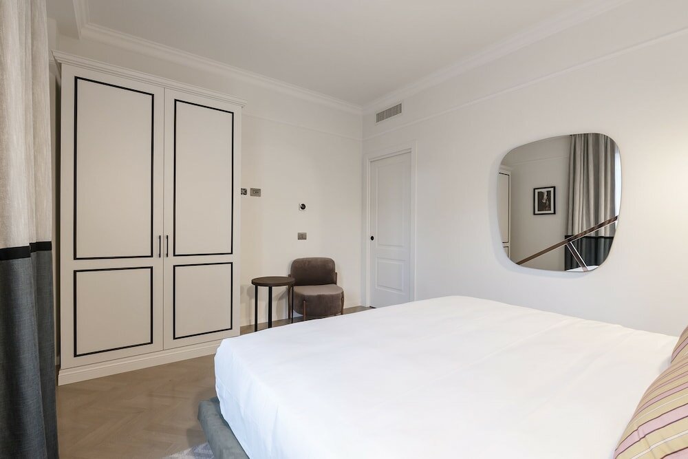 Фото Be Mate Colosseo