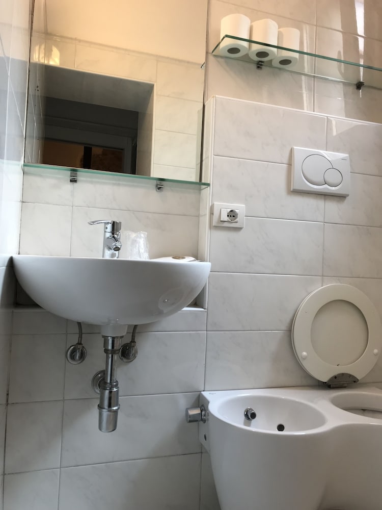 Фото Residenza al Castello