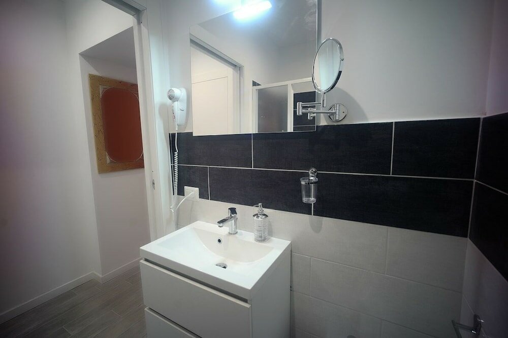 Фото Roma Centrale Fidelis