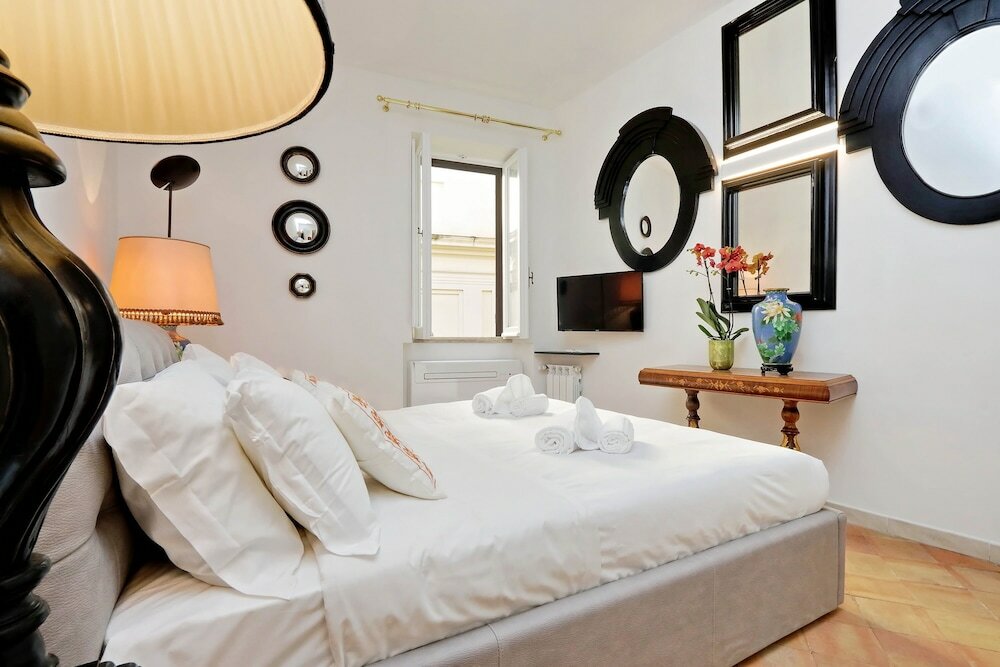 Фото Navona - Wr Apartments