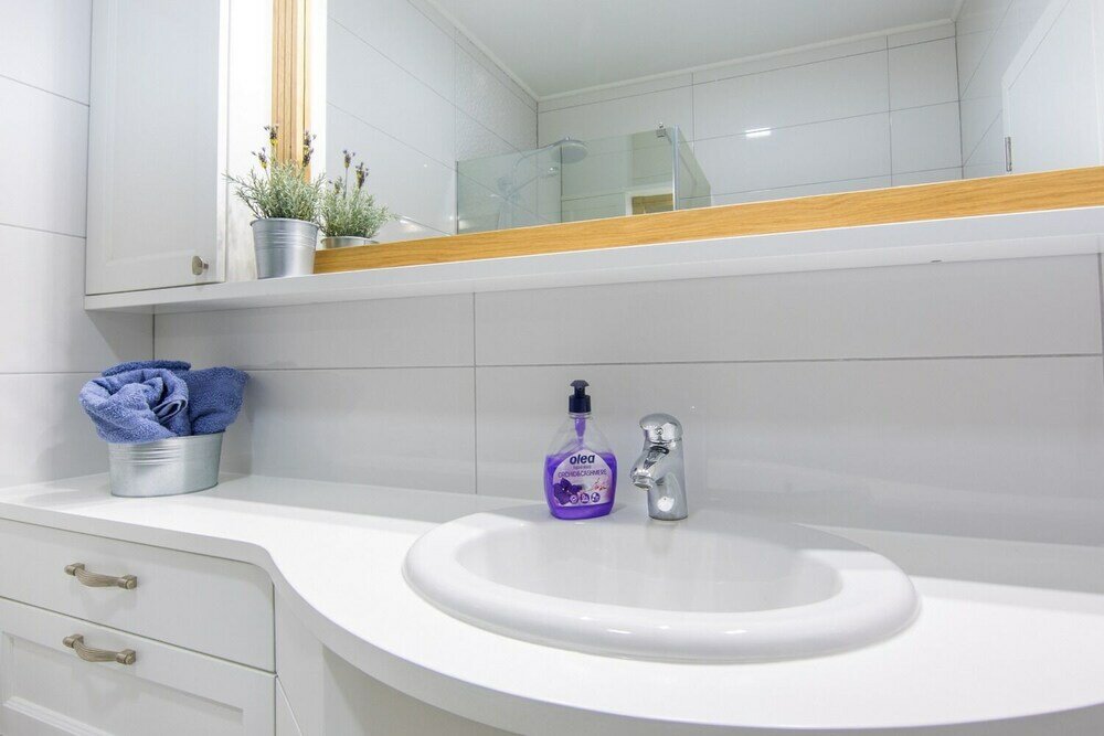 Фото Stipe - With Pool - H