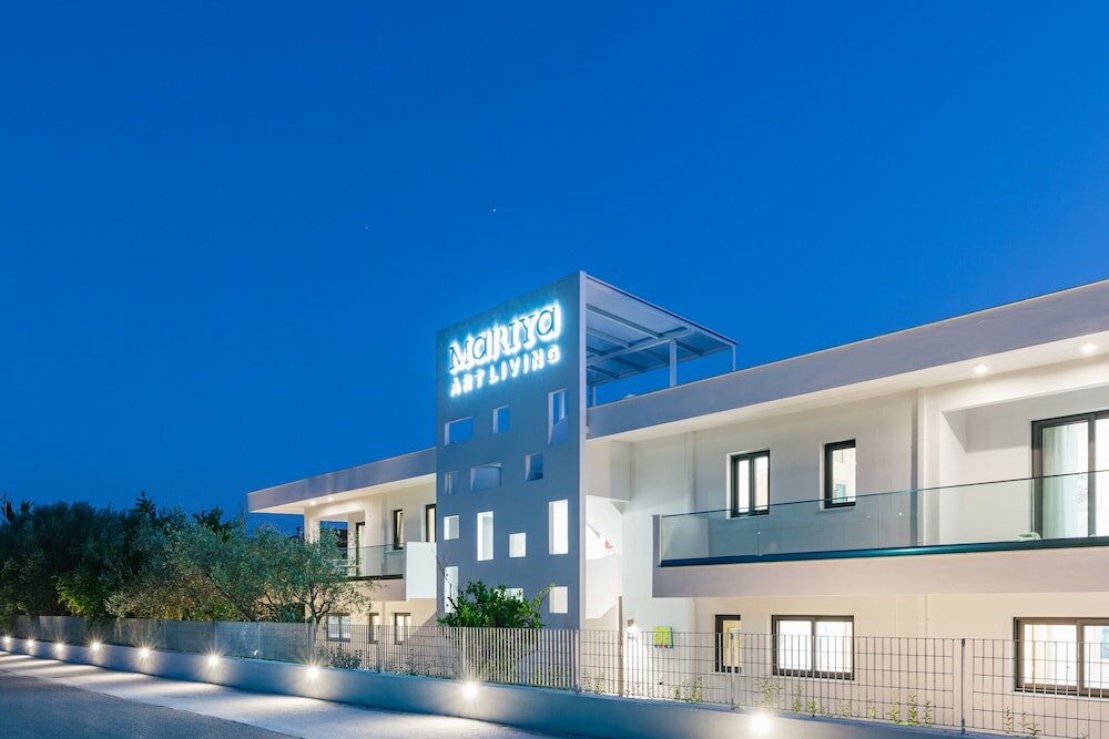 Фото Mariya Art Living