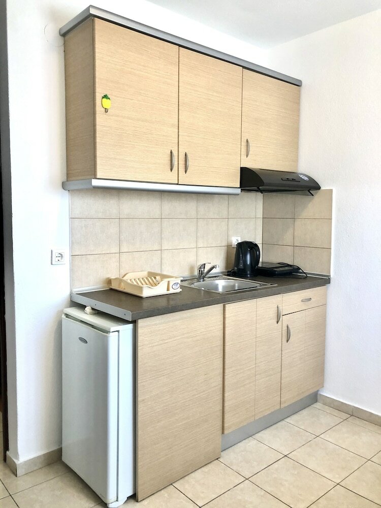 Фото Melis Studios