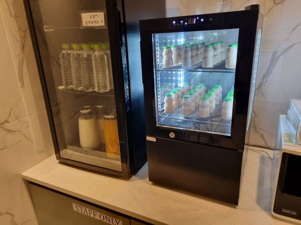 Фото Gray 193 Hotel