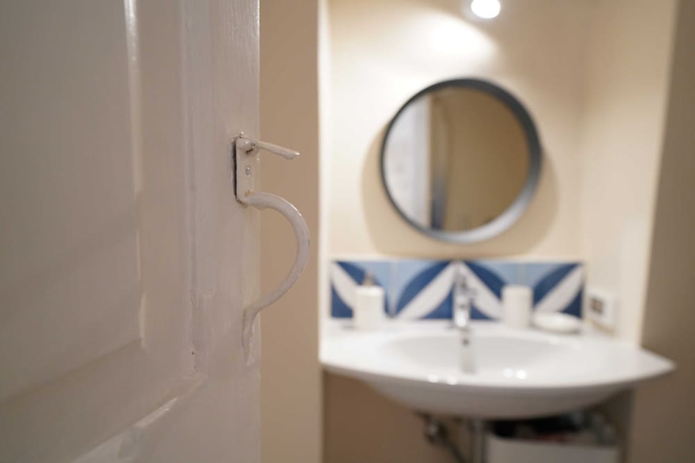 Фото Blu Cielo Terra - Arcuève