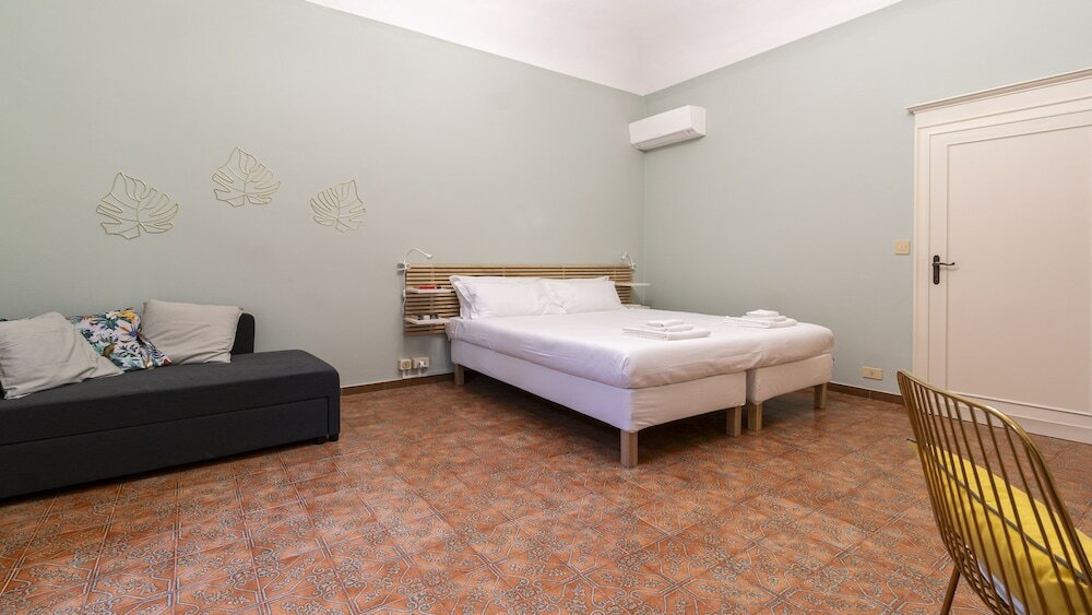 Фото Castiglione 49