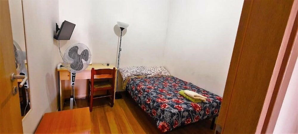 Фото Cozy Rooms Rome