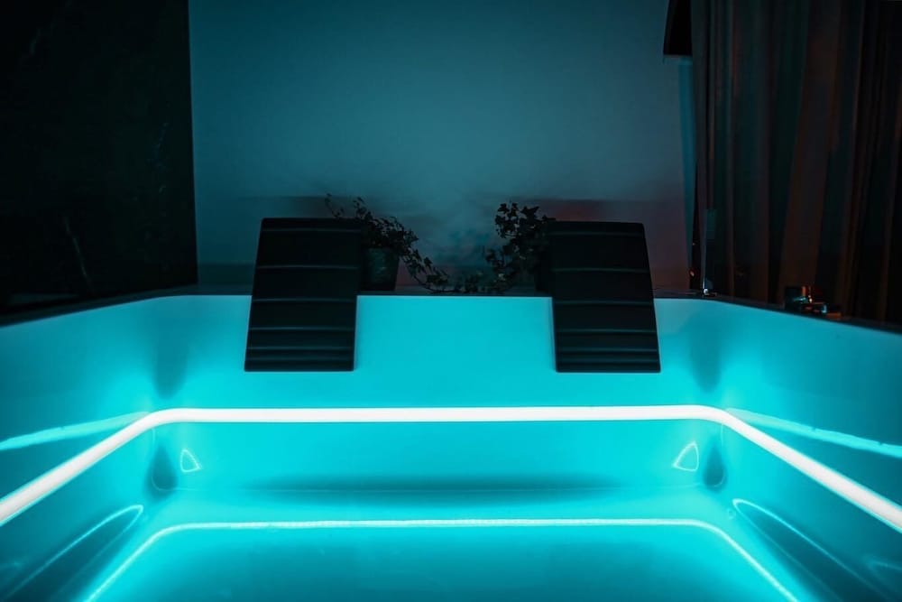 Фото Castello di Pandora