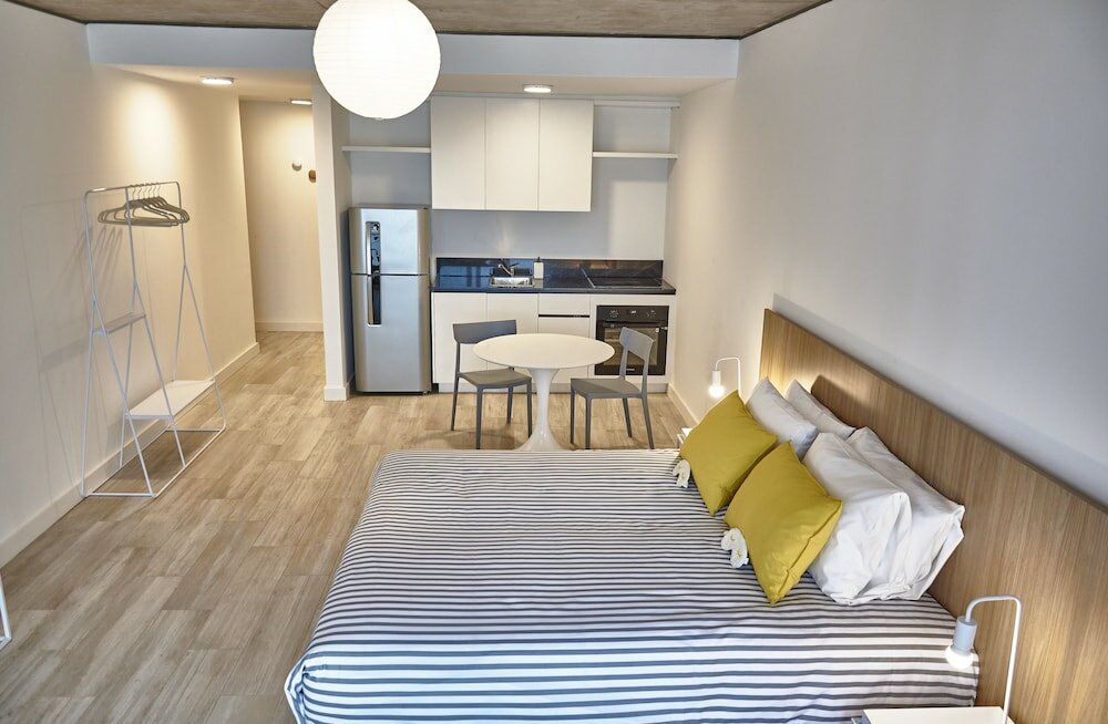 Фото Babel Botánico