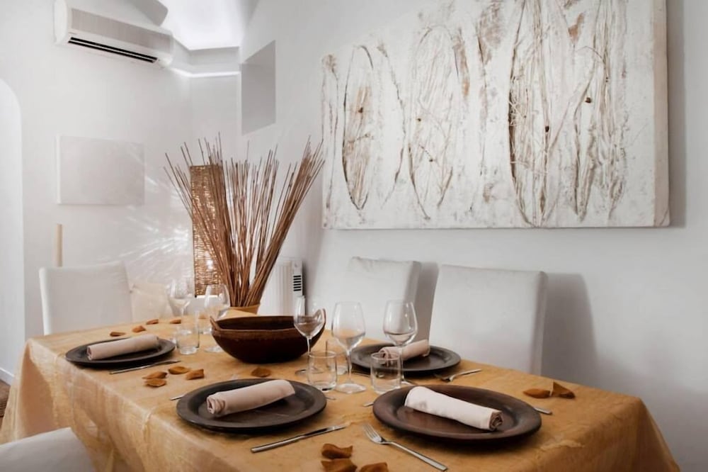 Фото Navona Home