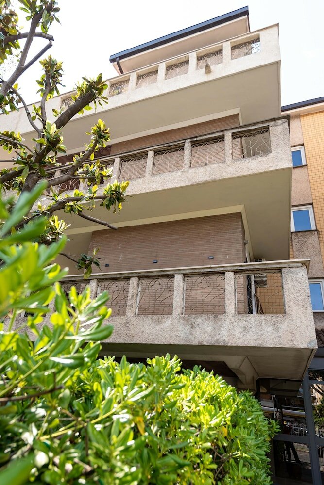 Фото Home Big CrIré at '724