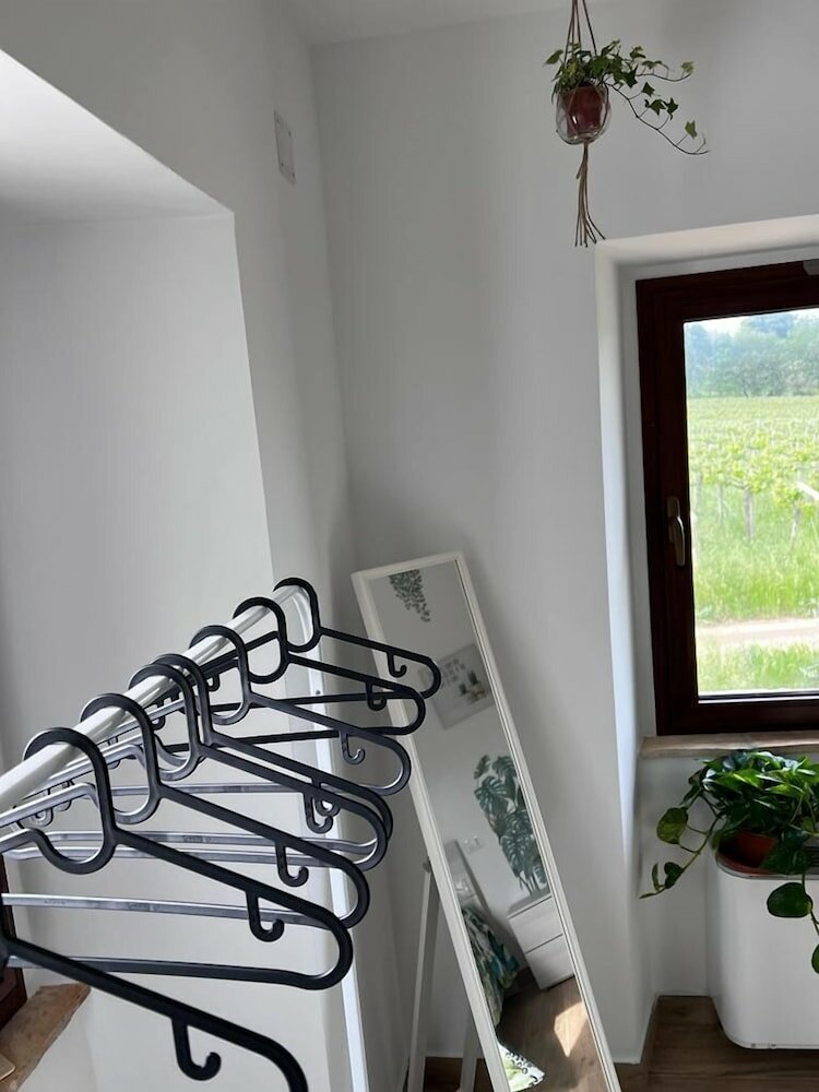 Фото Casale Om shanti