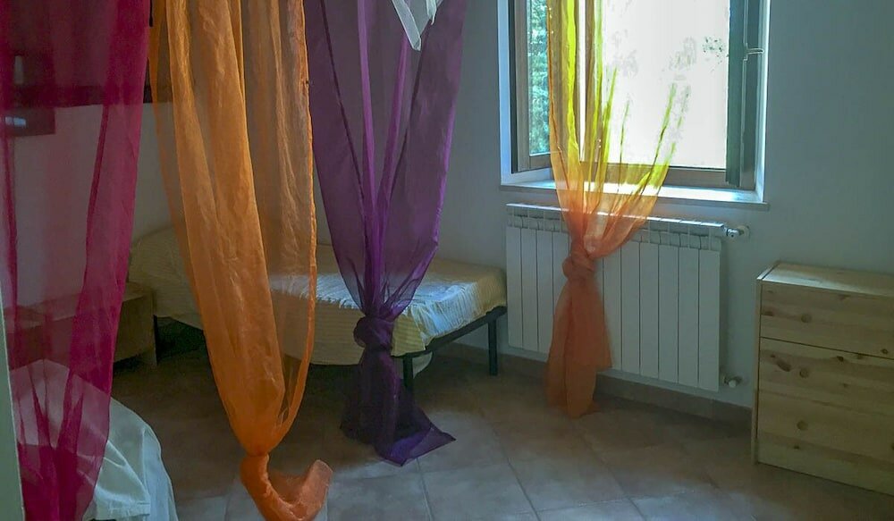 Фото Poggio alla Pietra 26