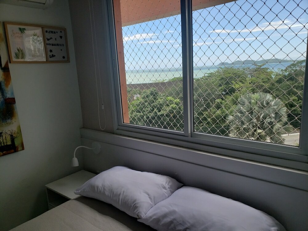 Фото Nautilus Havana Beach - Penha