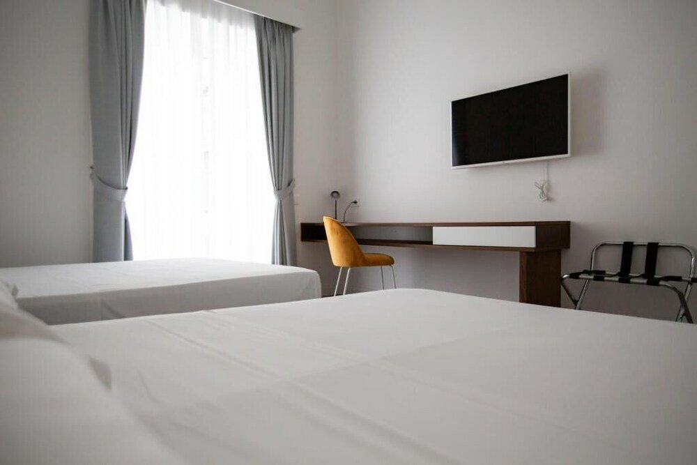 Фото Liferooms b&b