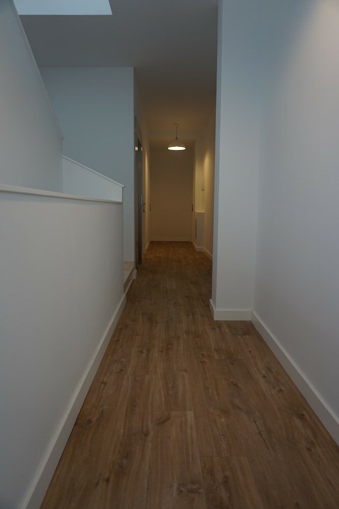 Фото Hostal Rincón 13 - Adults Only