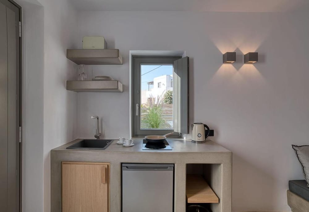 Фото Clementina Paros