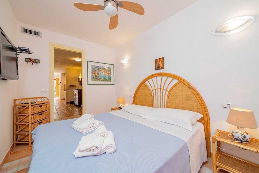 Фото Casa Mariella