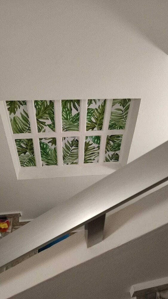 Фото Pilgrim Rooms & Apartments